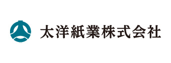 太洋紙業株式会社
