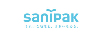 日本サニパック株式会社