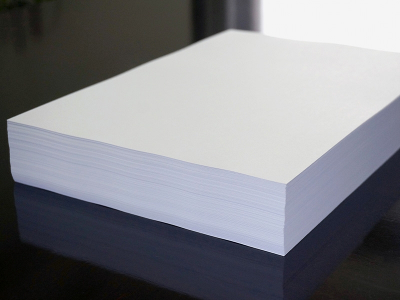 文具・事務用品